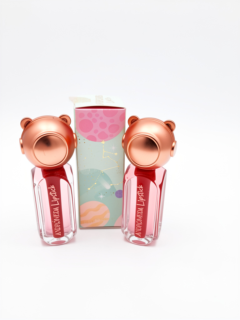 Brillo labial Trendy