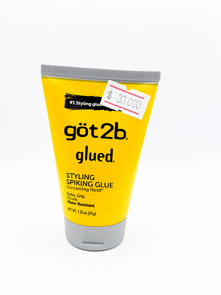 gel fijador cejas