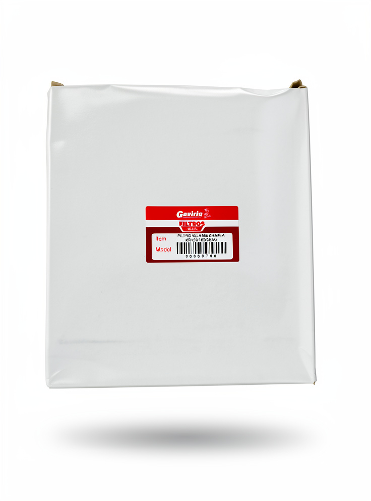 FILTRO AIRE HONDA XR150