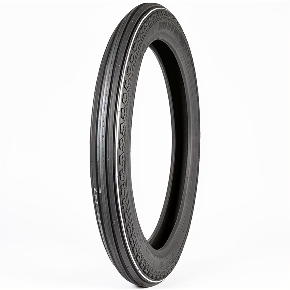 LLANTA 275-17 LINEAL.MAXIRIB 6PR/DONIN)