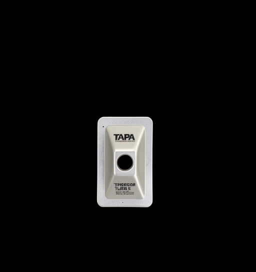 TAPA TENSOR TIJERA NXR/XL)SPARTAN