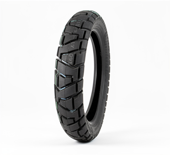 DONIN 110-90-17 TERRA MAX
