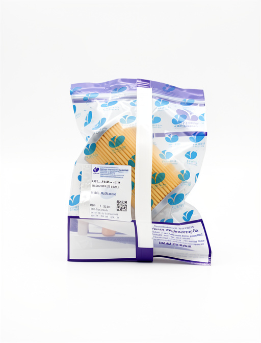 FILTRO ACEITE VARROC PULSAR NS200