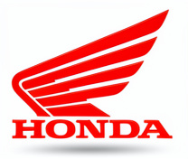 FILTRO AIRE HONDA NAVI 110