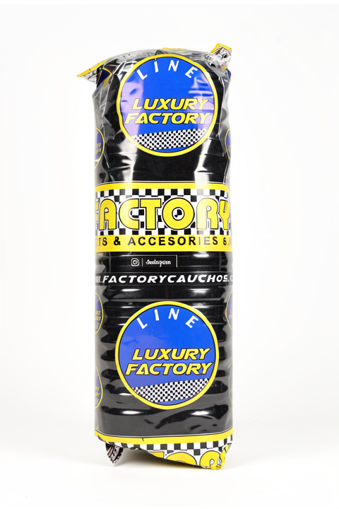 FUELLES XR 150-190L-TTR 125-150