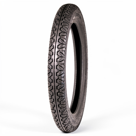 LLANTA 300-17 50P TT SPORT 6PR.HI GRIP/DONIN