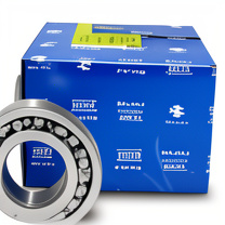 BALINERA BAJAJ 63/22--
