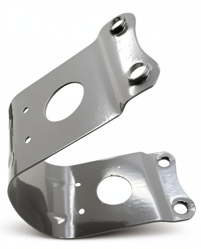 SOPORTE GUARDA JYM FANGO BOXER CT100 PLATINO100