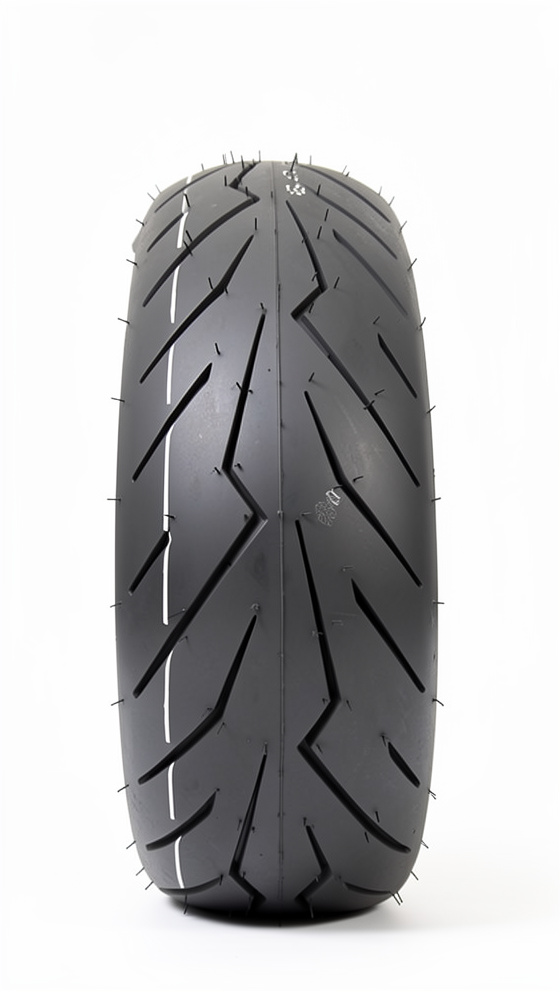 LLANTA 130-70-17 TL PISTERA.STREET MAX /DONIN)