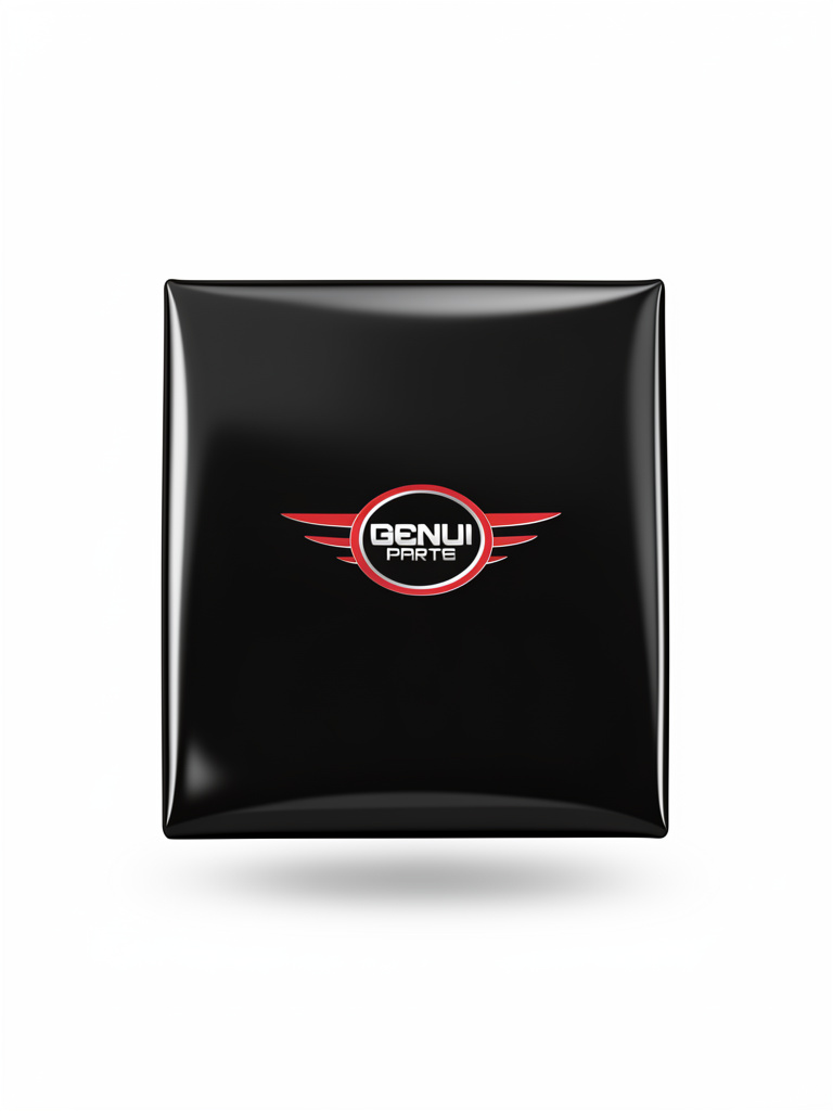 PRENSA CLUTCH AKT150-RTX150