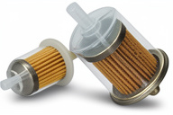 FILTRO GASOLINA