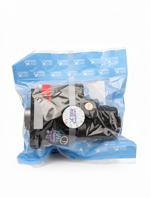 SUICHE ENSENDIDO BOXER CT100-PLATINO 100-KS
