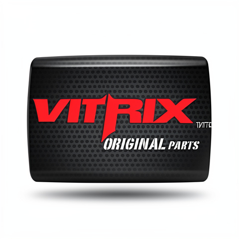 CADENILLA VITRIX MRX150-125-RTX150-XR150