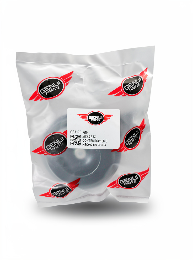 PITO.RTX 150-RTX 150 S/GENUI_UND