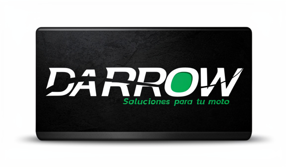 KIT COMPLETO AK 200TTR - AK 200TTX
