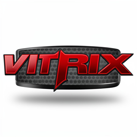 VALVULAS VITRIX MRX150RTX150-XR150