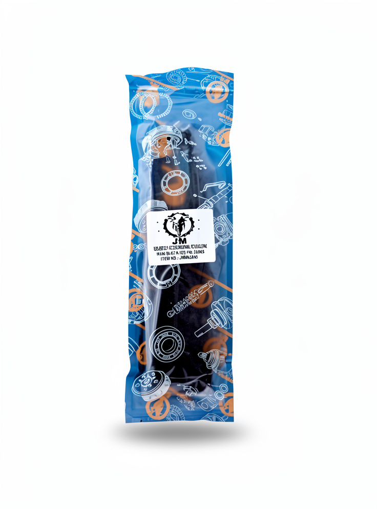 MANIJA CLUTCH JYM BOXER KS-ES-PULSAR 135-PULSAR NS