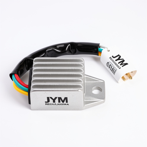 REGULADORA JYM BOXER KS
