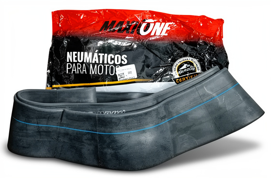 NEOMATICO MAXIONE 250-17