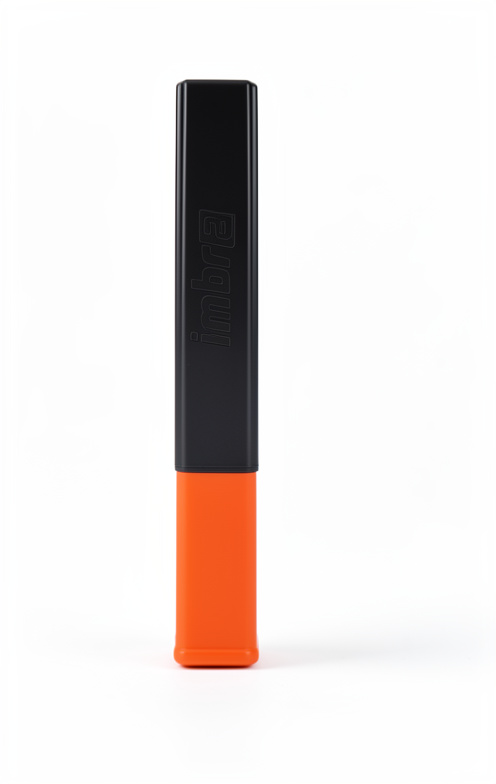 KIT BUJE TIJERA MRX125-150-IMBRA