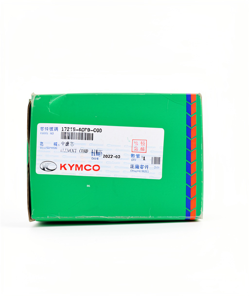 Filtro Aire Kymco Twist 125 / Twist125