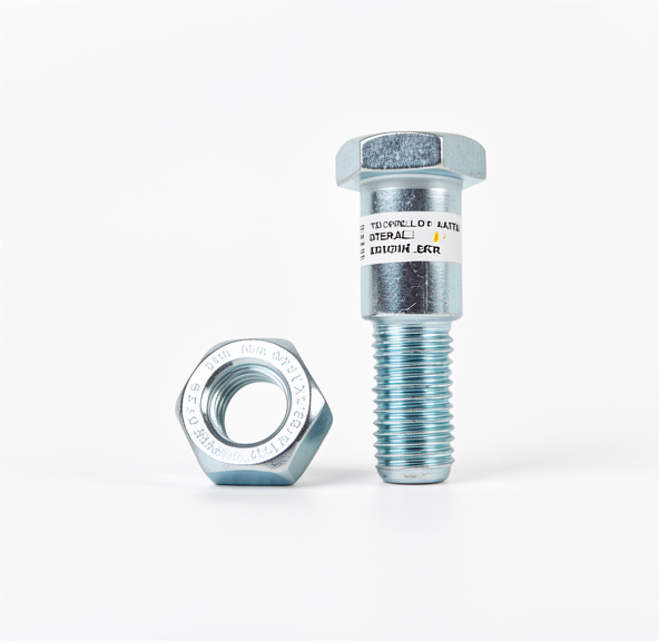 TORNILLO PATA LATERAL BOXER