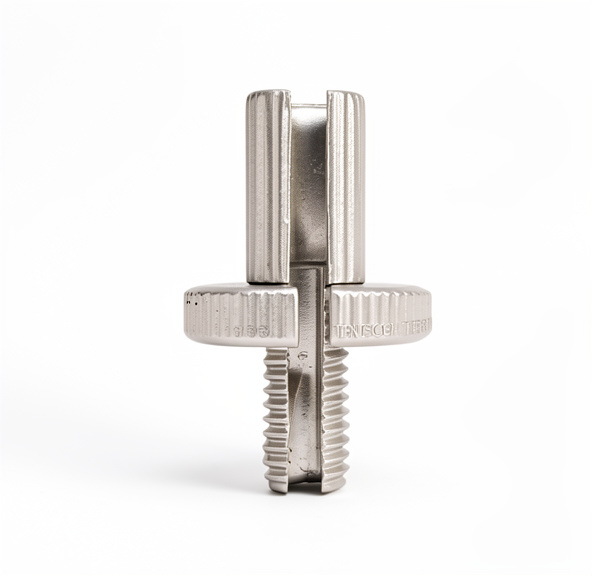 TENSOR GUALLA CLUTCH Y FRENO BOXER CT 100 PLATINO 100