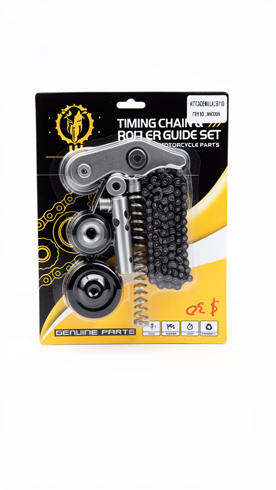 KIT CADENILLA CB 110