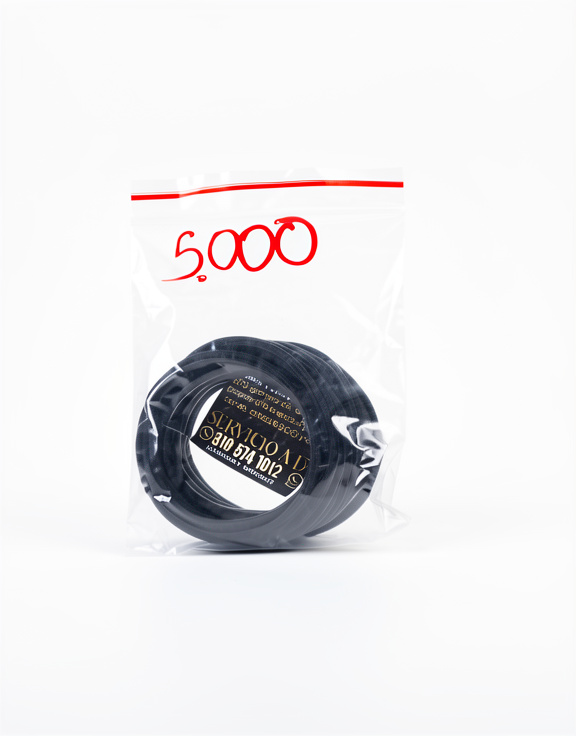 ORRIN TAPA TIEMPO BOXER CT 100-PLATINO 100