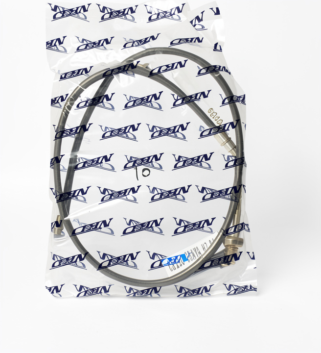 CABLE FRENO CB110-ECO