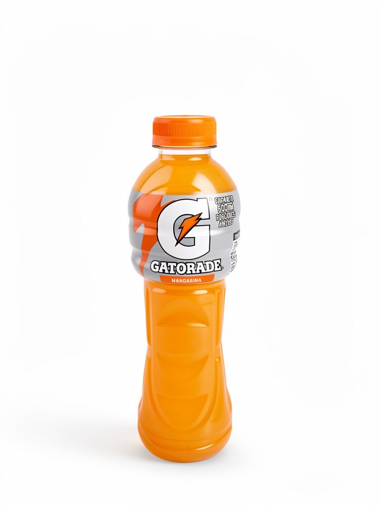 Gatorade