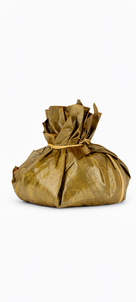 Tamal Tolimense