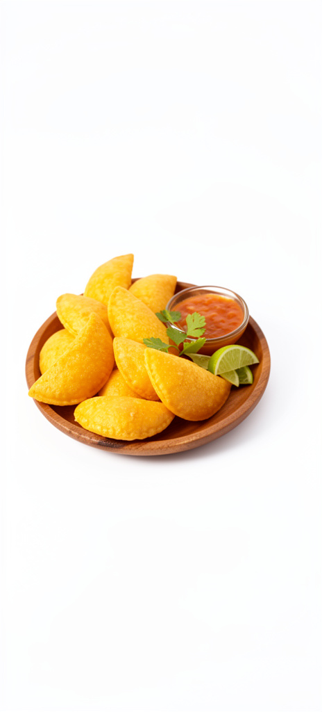 Empanada