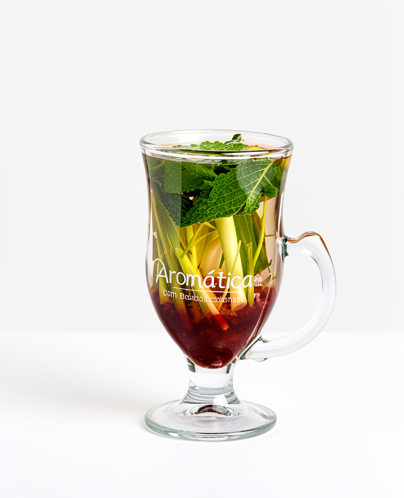 Aromática
