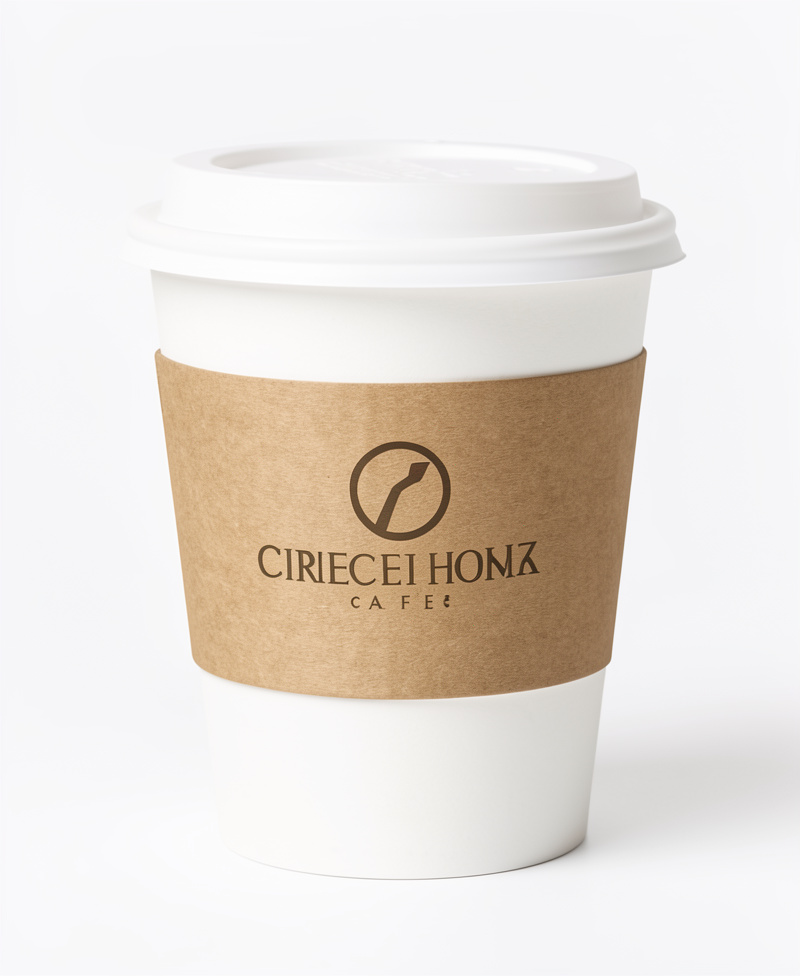 Café