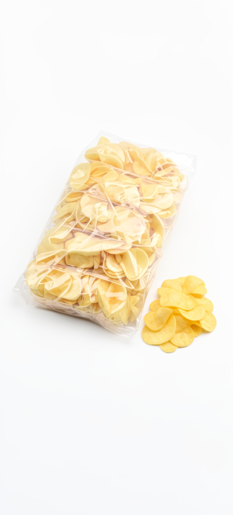 Papas
