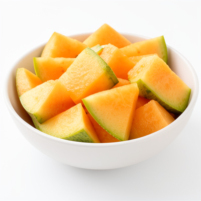 Fruta (porción)