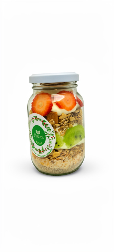 Parfait Go! 250 ml