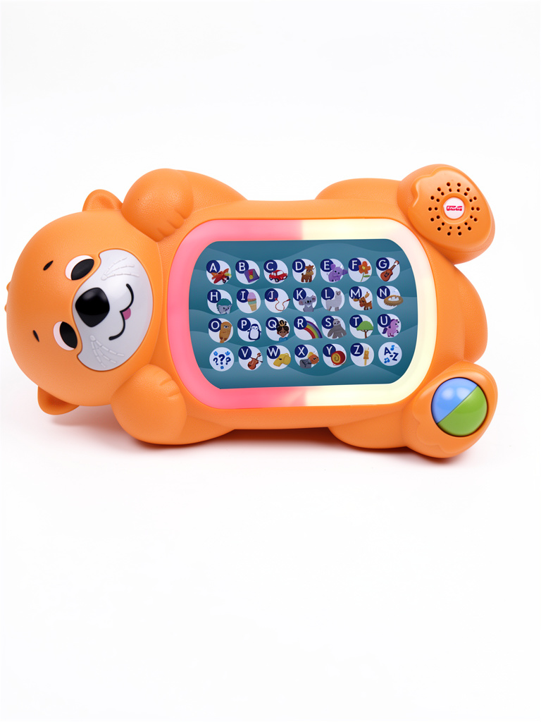 Nutria Musical