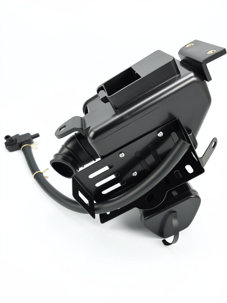 PURIFICADOR WE150S