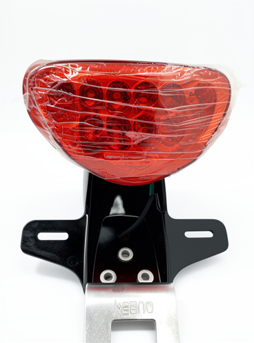 STOP TRASERO V-SB LED AÑO 2024