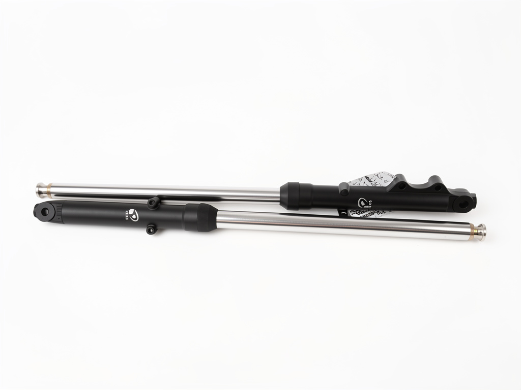 BASTON O CAÑA XPRESS/ JAGUAR