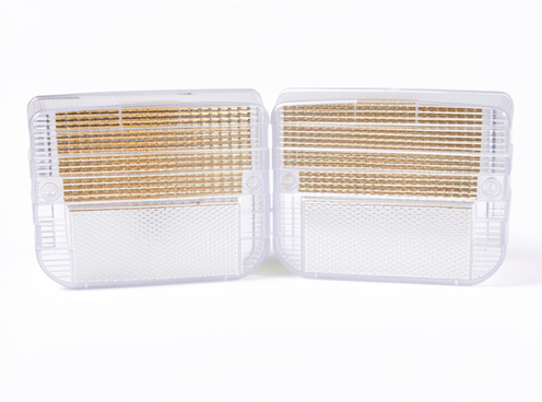 MICA STOP V-150- XPRESS TRANSPARENTE