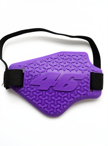 Protector de zapato