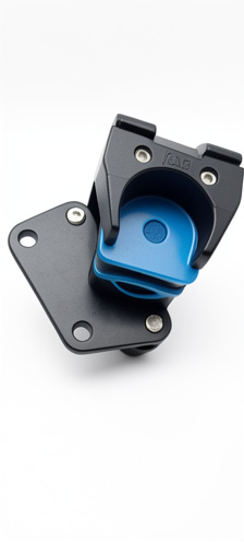 CALIPER DE FRENO SBR