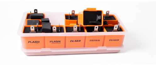 FLASH CG150- Universal