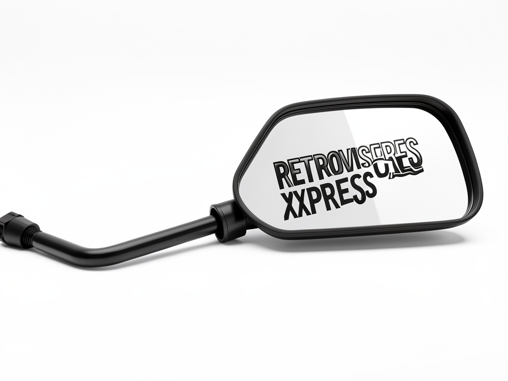 RETROVISORES XPRESS