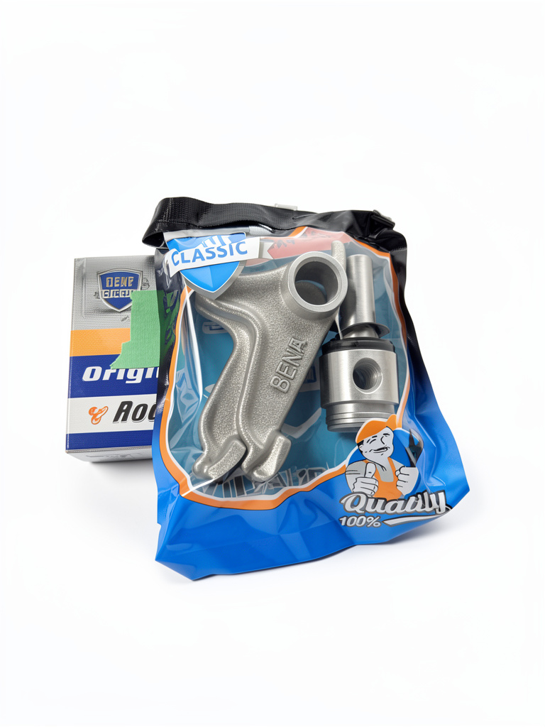 CUCHARAS CG150