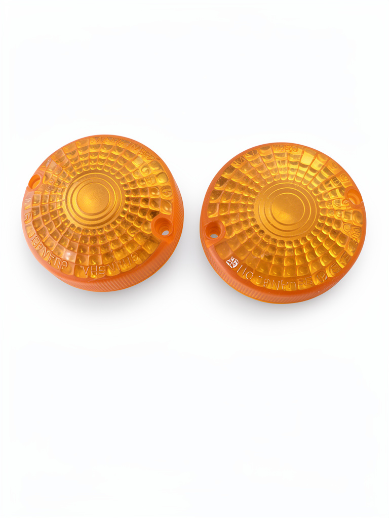 MICA LUZ DE CRUCE OWEN VIEJO /GN125