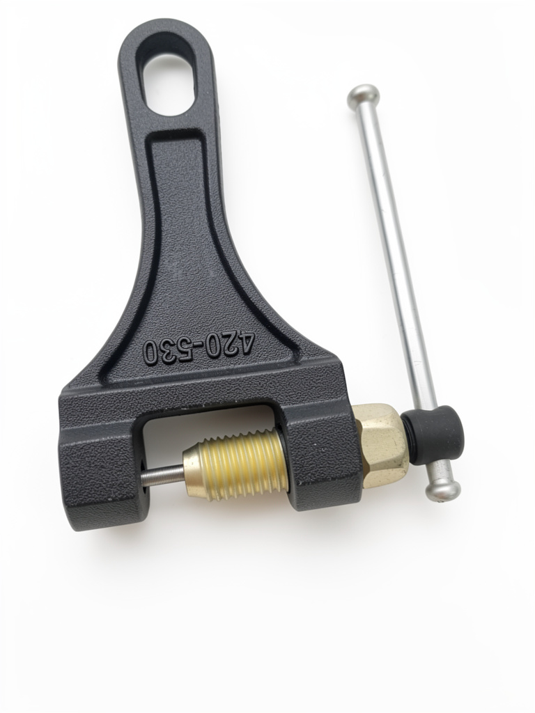 PICA CADENA 428H